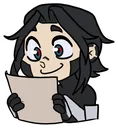 Aracanread