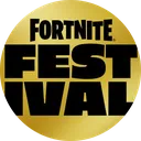 FortniteFestivalSnoopDogg