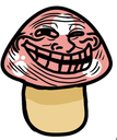 grib_hihihi Discord Emoji - {рп}~ДуРкА~{рп}