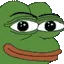 FeelsKinkyMan