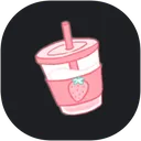 MekoStatusRole