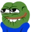 pepeGrin