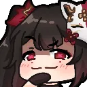 SparkleHehe