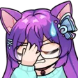 FacePalm