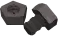 odd
