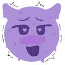 melting