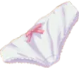 nsfwhpantie85