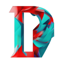 :Dilidroid_Dev: