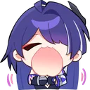 AcheronPeachier