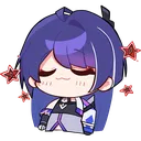 AcheronProud