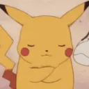 pikanod