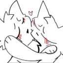 boykissu