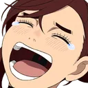 Momo_Kek