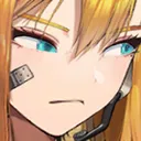 MaxwellSideEye
