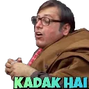 kadak_hai kadak_hai