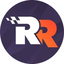 RocketRacing