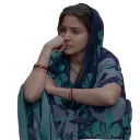 gareeb_lachaar