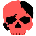 skullfpes