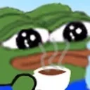 BL_pepe_com_cafezinho