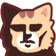 nekocat_allmight