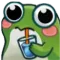frogsippy