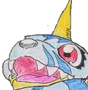 gabuPeekaboo gabuPeekaboo