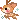 043__xmasdeer2