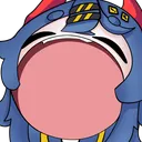 meepOmegaLOL