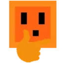 md_think