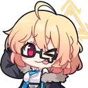 kotoriTeehee