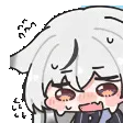 kokonaPanic