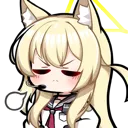 foxPout