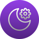 :lunaris: