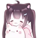 kurumi_hugs kurumi_hugs