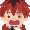 StarkShake