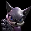 __