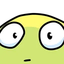 bstare