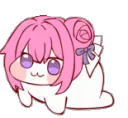 doroPlap