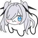 DororellaB