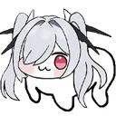 Dororella