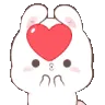 lovebunny lovebunny