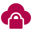 :nivk_cloudsecurity: