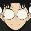 gifOkarun_Surprised