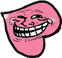 trolldisc trolldisc