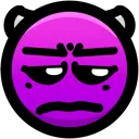 cruelTired cruelTired