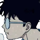 gifOkarun_Chew