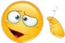 stupid
