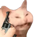 Gun_Cat