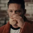 emoji_44