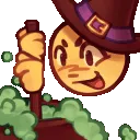 VV_WitchStirringCouldron